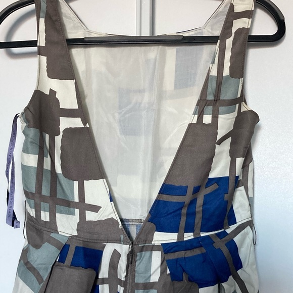 Vintage Lavender Label by Vera Wang - Picture 7 of 7